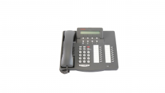 Avaya 6416D+M Digital Phone