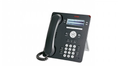 Avaya 9404 Digital Phone