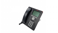 Avaya 9508 Digital Phone Global