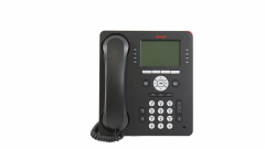 Avaya 9608 IP Phone