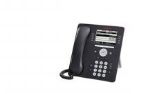 Avaya 9608G IP Phone