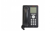 Avaya 9610 IP Phone