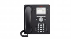 Avaya 9611G IP Phone