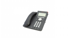 Avaya 9620L IP Phone