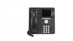 Avaya 9640 IP Phone