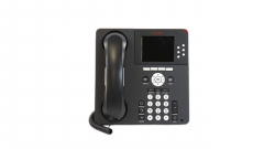 Avaya 9640G IP Phone