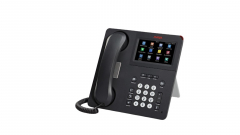 Avaya 9641G IP Phone