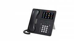 Avaya 9641GS IP Phone