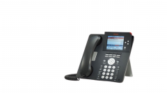 Avaya 9650C IP Phone