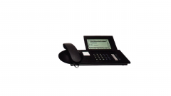 Avaya Tenovis TH13.11 Noir