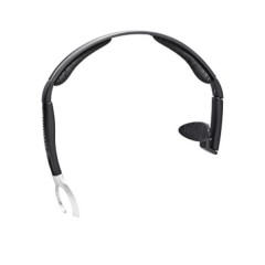 Bandeau de remplacement pour Sennheiser CC510/CC530