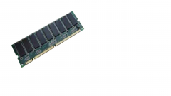 Barrette SDRAM 256 Mb Alcatel-Lucent OmniPCX OXO - OXE