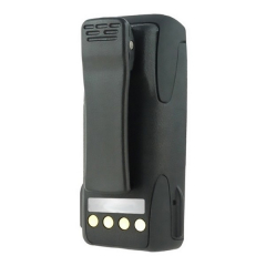 Batterie 2 000 mAh pour talkies-walkies TAIT