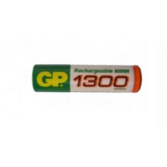 Batterie AA pour Gigaset S820/C620