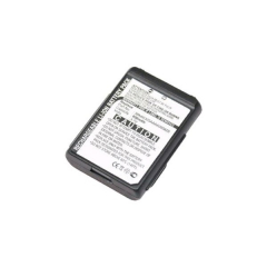 Batterie compatible Alcatel Mobile 300 / 400