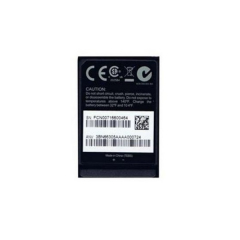 Batterie pour Alcatel Mobile 200 DECT