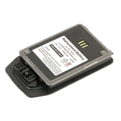 Batterie pour Ascom d81 - 660273