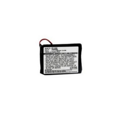 Batterie pour Avaya 3720