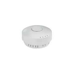 Borne WiFi D-Link DWL-6610AP