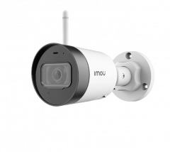 Camera - Imou - Balle Lite 2MP
