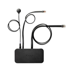 JABRA Cordon spécifique pour AVAYA Deskphone 1600 et 9600