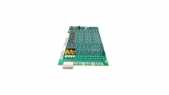 Carte 4SLA FC HiPath 3350 - 3550