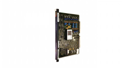 Carte ADB Aastra Matra M6502-04-40-50 NeXspan 50