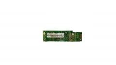 Carte AFU-1 Alcatel-Lucent OmniPCX OXO - OXE