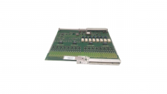 Carte ALU2-1 Aastra Ericsson MD110 - MX-One