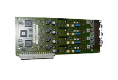 Carte ATB4 Alcatel Office 4200C