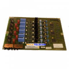 Carte AUB6-0 Alcatel Office 4200C