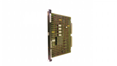 Carte AUT Aastra Matra M6503-6505-6530