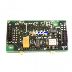 Carte BGBUS Aastra Matra M6501-A