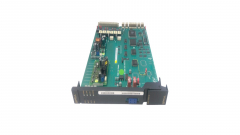 Carte BPRA Alcatel-Lucent OmniPCX 4400