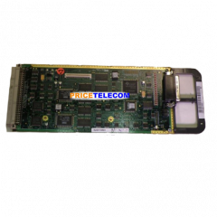 Carte BVF3 Aastra Matra M6501-L et M6501-R