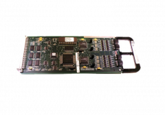 Carte CA1 Aastra Matra M6501-L et M6501-R