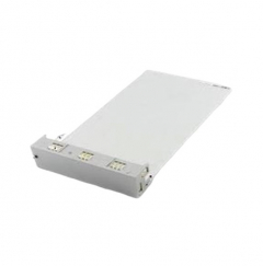 Carte Cache SLOT Alcatel-Lucent OmniPCX OXO - OXE