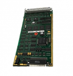 Carte CC1 Aastra Matra M6501-L et M6501-R