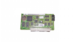 Carte CEX1 Aastra Ericsson MD Evolution M - Mi