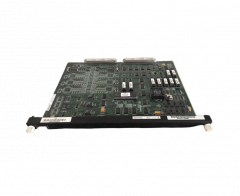 Carte CLA Aastra Matra M6502-04-40-50 NeXspan 50