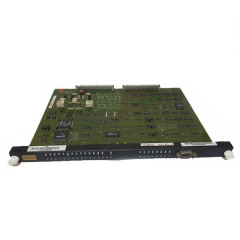 Carte CLH Aastra Matra M6502-04-40-50 NeXspan 50