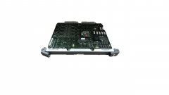 Carte CLM Aastra Matra M6502-04-40-50 NeXspan 50