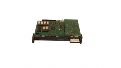 Carte CM-1 Alcatel Office 4200E