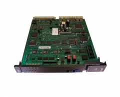 Carte CMP Alcatel-Lucent OmniPCX 4400