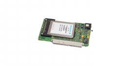 Carte CMV1 Aastra Ericsson MD Evolution M - Mi