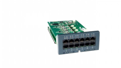 Carte Combo PRI Avaya IP Office IP500 - IP500 V2