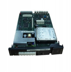 Carte CPU5-3 Alcatel-Lucent OmniPCX 4400-3BA27038NA