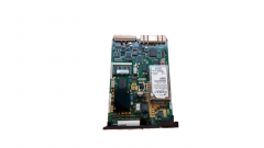 Carte CPU7-2 Alcatel-Lucent OmniPCX 4400