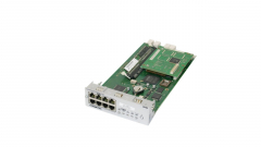 Carte CPU-4 Alcatel-Lucent OmniPCX OXO
