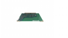 Carte CR8N HiPath 3700 - 3750